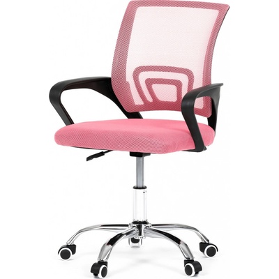 Autronic KA-L103 – Zboží Mobilmania