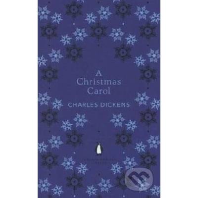 A Christmas Carol Penguin English Library ... Charles Dickens