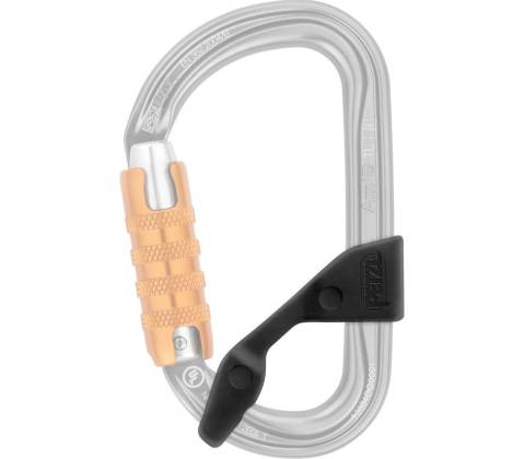 Petzl Captiv