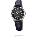 Festina 20009/4