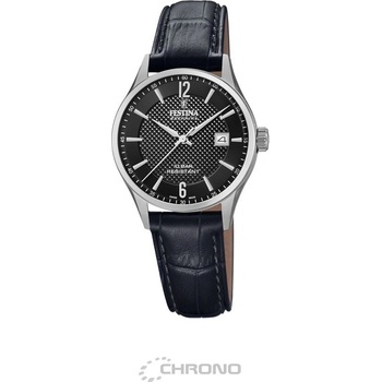 Festina 20009/4