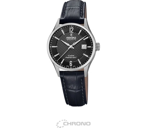 Festina 20009/4