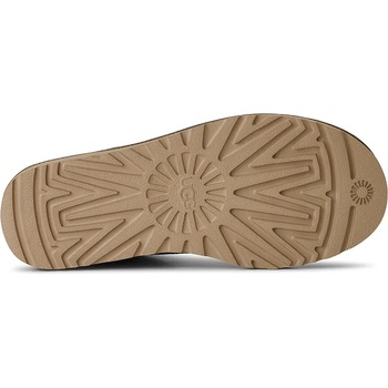 UGG Велурени апрески UGG W Classic Mini II (1016222.DDRG)