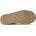 UGG Велурени апрески UGG W Classic Mini II (1016222.DDRG)