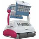 BWT D200