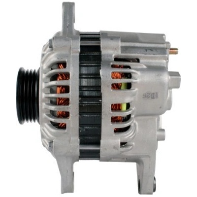 Alternátor HELLA 8EL 012 429-601
