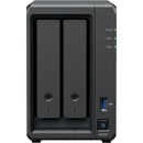 Synology Active Protect DP320