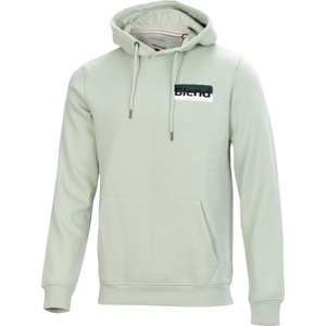 BLEND Суитшърт Sweatshirt (20714284-146007)