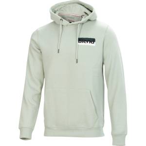 BLEND Суитшърт Sweatshirt - sportdepot - 31,04 лв
