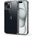 ESR Твърд кейс за iPhone 15 Plus от ESR Ice Shield - Прозрачен (4894240173862)