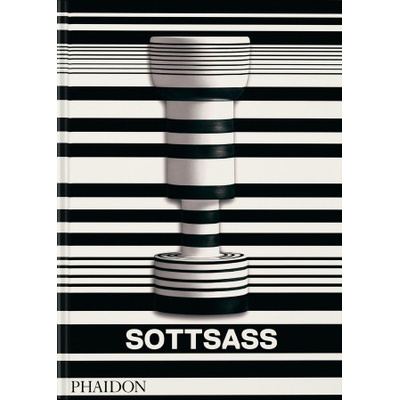 Ettore Sottsass - Phillipe Thome