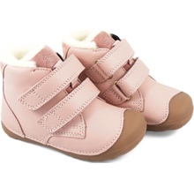 Bundgaard Petit Mid Winter Strap Rose