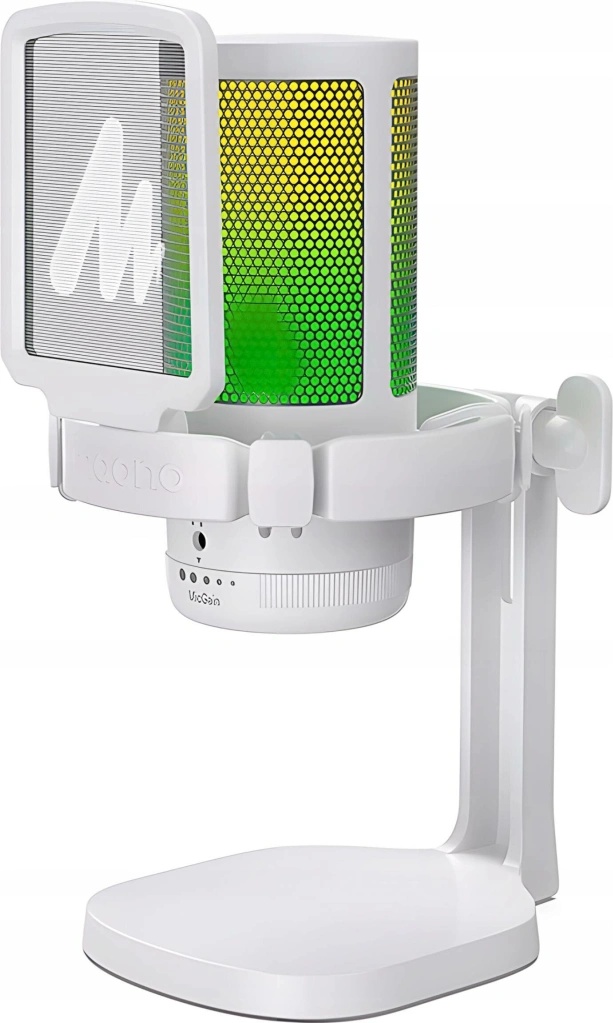 Maono DGM20