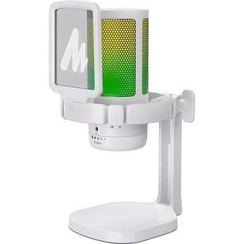 Maono DGM20