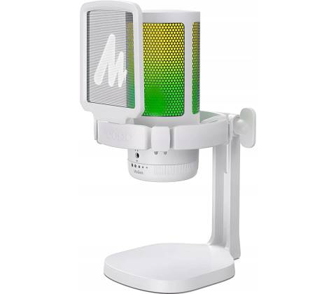 Maono DGM20