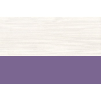 Bradop CASPER C103