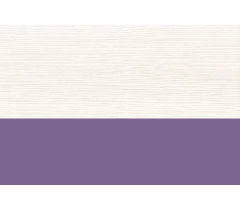 Bradop CASPER C103