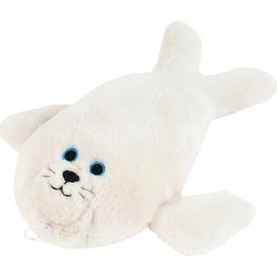 O'lala Pets tuleň 35 cm