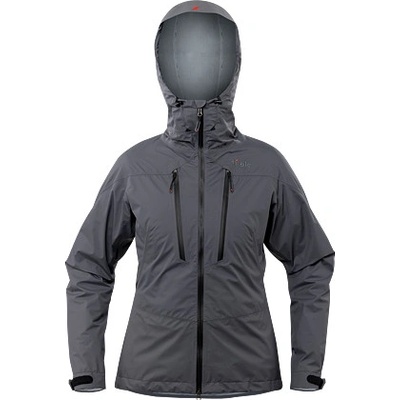 Tilak Stinger Paclite Lady M asphalt