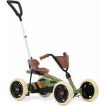 BERG Buzzy Retro 2in1 BT24320200