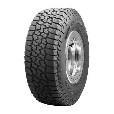 Falken - Falken Wild Peak A/T AT3WA 245/75 R16 120/116Q