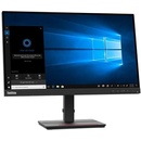 Image 1 of Lenovo ThinkVision S22e-20