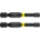 GRAPHITE 56H528