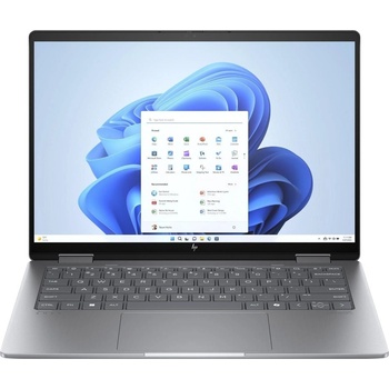 HP ENVY x360 14-fa0016nw B4MA9EA