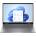HP ENVY x360 14-fa0016nw B4MA9EA