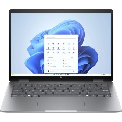 HP ENVY x360 14-fa0016nw B4MA9EA