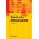Statistics for Non-Statisticians | Birger Stjernholm Madsen