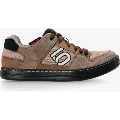 Five Ten Freerider cardbo/wonalu