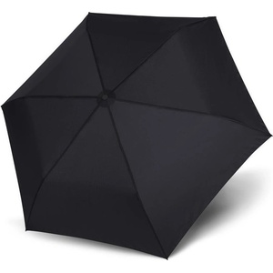 Doppler Zero Large Uni Simply Black