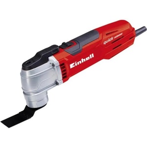 Einhell TE-MG 300 EQ (4465150)