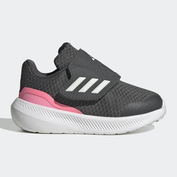 Adidas Детски Обувки Adidas RunFalcon 3.0 HP5859 (HP5859)