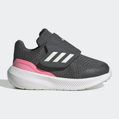 Adidas Детски Обувки Adidas RunFalcon 3.0 HP5859 (HP5859)