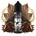 Bombo Solo Juice Latakia Tobacco 20ml/60ml