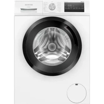 SIEMENS WM14N2G3