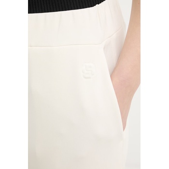 BOSS Спортен панталон BOSS Epesya (50556952)