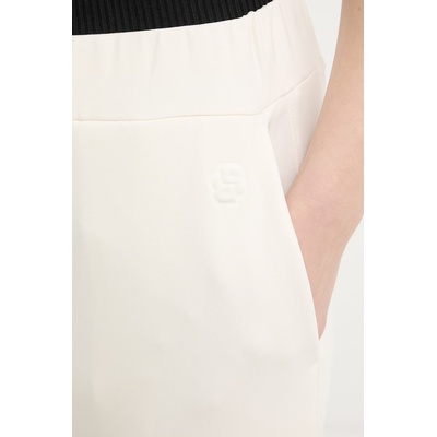 BOSS Спортен панталон BOSS Epesya (50556952)