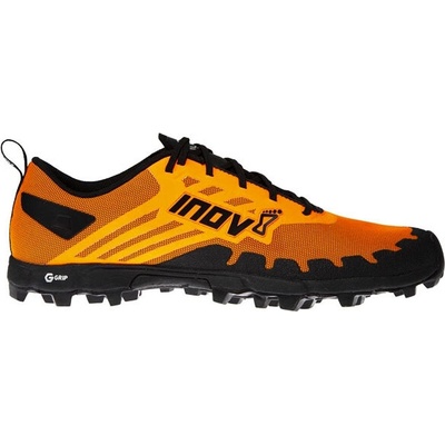 Inov-8 X-Talon G 235 W (P) orange/black