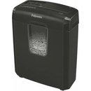 Fellowes 6C
