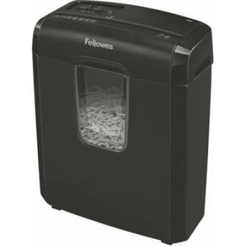 Fellowes 6C