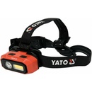 Yato YT-08592
