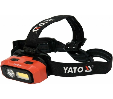 Yato YT-08592
