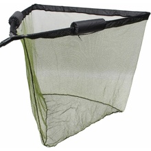 NGT Podberáková Hlava 42" Specimen Net