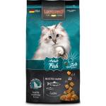 Leonardo Adult Fish & Rice 1,8 kg