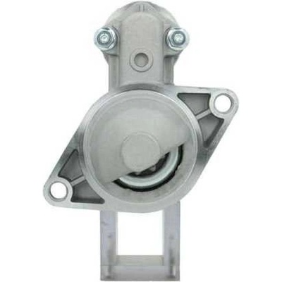 Startér Kawasaki 0.7 kw 228000-2210 +Line