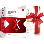 LIPOXAL Reset 180 ks
