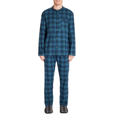 Celio Пижама Jipymao Celio | Sin | МЪЖЕ | S